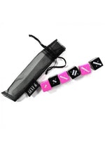 Load image into Gallery viewer, Sexy 6 Foreplay Edition Dice Game