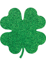 Load image into Gallery viewer, Shamrock and Roll Pasties - Green