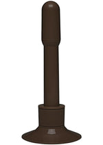 Load image into Gallery viewer, Signature Cocks Safaree Samuels Anaconda Vibrating Dildo