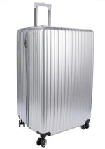 Load image into Gallery viewer, Signature Dolls Transgirl Natalie Mars