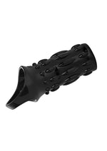 Load image into Gallery viewer, Size Matters Enhancer Sex Sleeve