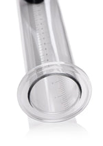 Load image into Gallery viewer, Size Matters Penis Pump Kit with 2in Cylinder
