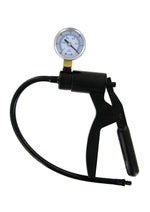 Load image into Gallery viewer, Size Matters Premium Penis Pumping Kit - Intermediate Size
