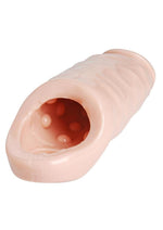 Load image into Gallery viewer, Size Matters Really Ample XL Penis Enhancer