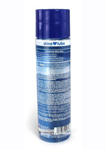 Load image into Gallery viewer, Skins Aqua Water Based Lubricant - 8.5oz