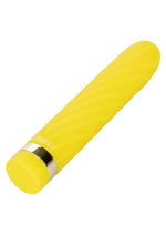 Load image into Gallery viewer, Slay #Seduceme Silicone Rechargeable Bullet