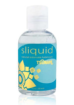 Load image into Gallery viewer, Sliquid Tsunami Water Based Lubricant - 4.2oz