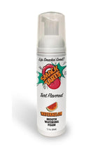 Load image into Gallery viewer, Smack Tarts Mouthwatering Foam 2.7oz - Sour Watermelon