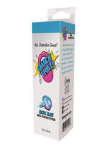 Load image into Gallery viewer, Smack That Anal Desensitizer 1.5oz - Artic Blast