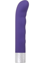 Load image into Gallery viewer, Spark G-Spot Vibrator