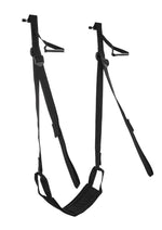 Load image into Gallery viewer, Sportsheets Door Jam Sex Sling