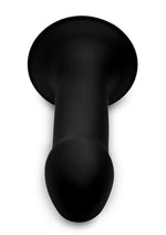 Load image into Gallery viewer, Squeeze-It Squeezable Phallic 6.75in Dildo