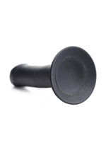 Load image into Gallery viewer, Squeeze-It Squeezable Phallic 6.75in Dildo