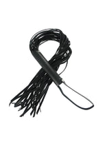 Load image into Gallery viewer, Strict 7 Piece Bondage Adventure