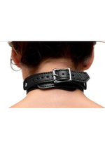 Load image into Gallery viewer, Strict Female Chest Harness