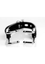 Load image into Gallery viewer, Strict Mouth Spreader