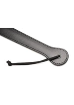 Load image into Gallery viewer, Strict Pu Leather Paddle