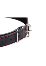 Load image into Gallery viewer, Strict Silicone Bit Gag