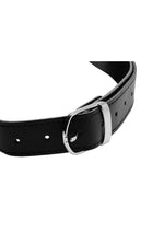 Load image into Gallery viewer, Strict Spider Mouth Gag