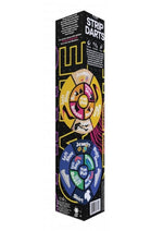 Load image into Gallery viewer, Strip Darts Game