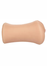 Load image into Gallery viewer, Stroke It Wet Ass Pussy Masturbator