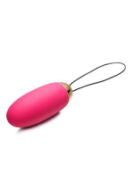 Load image into Gallery viewer, Svakom Elva Remote Control Bullet Vibrator