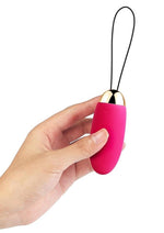 Load image into Gallery viewer, Svakom Elva Remote Control Bullet Vibrator