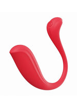 Load image into Gallery viewer, Svakom Phoenix Neo Interactive Rechargeable Silicone Vibrator with Remote Control