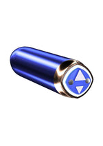 Load image into Gallery viewer, Swan Rechargeable Bullet