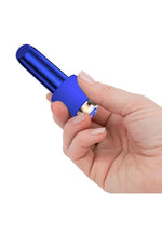 Load image into Gallery viewer, Swan Rechargeable Bullet