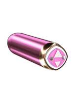 Load image into Gallery viewer, Swan Rechargeable Bullet