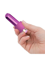 Load image into Gallery viewer, Swan Rechargeable Bullet