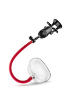 Load image into Gallery viewer, Temptasia Intense Pussy Pump