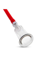 Load image into Gallery viewer, Temptasia Nipple Squeeze Pump