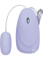 Load image into Gallery viewer, The 9's - B12 Bullet - Baby - Blue