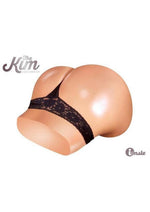 Load image into Gallery viewer, The Kim Assurbator