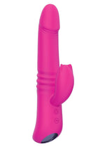 Load image into Gallery viewer, The Thrusting Rotating and Warming Rabbit