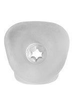 Load image into Gallery viewer, The Xplay Breeder Textured Sleeve