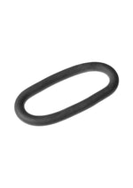 Load image into Gallery viewer, The Xplay Silicone Wrap Ring Ultra Stretch