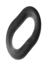 Load image into Gallery viewer, The Xplay Silicone Wrap Ring Ultra Stretch