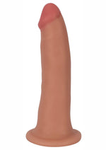 Load image into Gallery viewer, Thinz Slim Dong - Vanilla - 7in