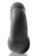 Load image into Gallery viewer, Thruster Comfort Bulge Lifter Cockring Night Edition