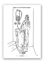 Load image into Gallery viewer, Tickle Your Fancy Womans Guide to Sexual Self Pleasure Book By Dr. Sadie Allison