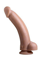 Load image into Gallery viewer, Tom Of Finland Pekka's Cock 11in Dildo