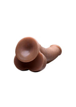 Load image into Gallery viewer, Tom Of Finland Pekka's Cock 11in Dildo