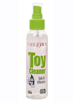 Load image into Gallery viewer, Toy Cleaner with Tea Tree Oil - 4oz