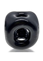 Load image into Gallery viewer, Tri-Sport XL Thicker 3-Ring Sling - Black