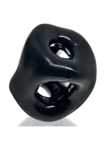 Load image into Gallery viewer, Tri-Sport XL Thicker 3-Ring Sling