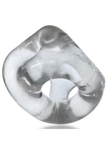 Load image into Gallery viewer, Tri-Sport XL Thicker 3-Ring Sling