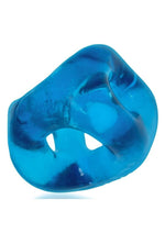 Load image into Gallery viewer, Tri-Sport XL Thicker 3-Ring Sling